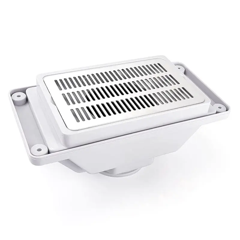 SDFC-المدمج في الجدول مكتب مسمار مجمع الغبار مروحة قوية عالية السرعة آلة أظافر الأبيض شفط مكنسة كهربائية الاتحاد الأوروبي التوصيل