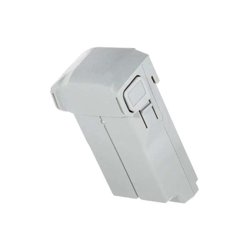 بطارية الطيران الذكية DJI Mini 5 Pro Plus مع وقت الطيران يصل إلى 52 دقيقة، شاحن يطير أطول 3850 مللي أمبير في الساعة + #6