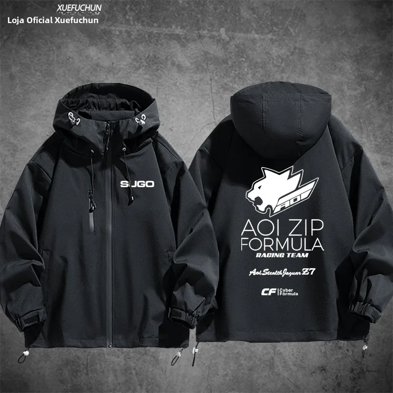 Верхняя-одежда-high-nt-formula-racing-motorcycle-jaet-ветрозащитная-длинная-застежка-молния-с-капюшоном-из-полиэфирного-волокна-jaet