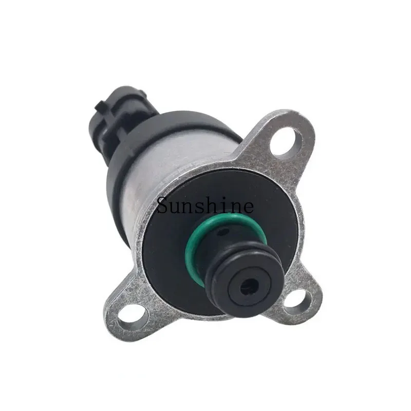 

Suitable for solenoid valve adjustment metering unit SCV fuel metering valve pressure valve 0928400492