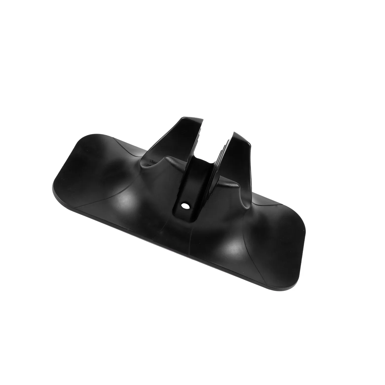 

1Pcs Universal Scooter Stand Rack Wheel Storage Holder Kick Scooter Parking Organizer Floor Garage Accessories Bolt Fixing