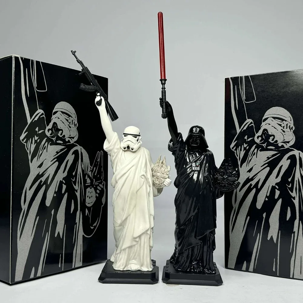 star-wars-liberdade-lutador-pvc-figura-de-acao-guerreiro-pacifico-anime-figura-modelo-brinquedos-ornamento-colecao-boneca-para-presente-aniversario