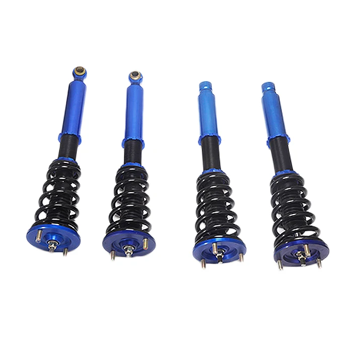 Custom Adjustable Coilover Suspension Kits Shock Absorber CN-95-99 for 94-98 Galant
