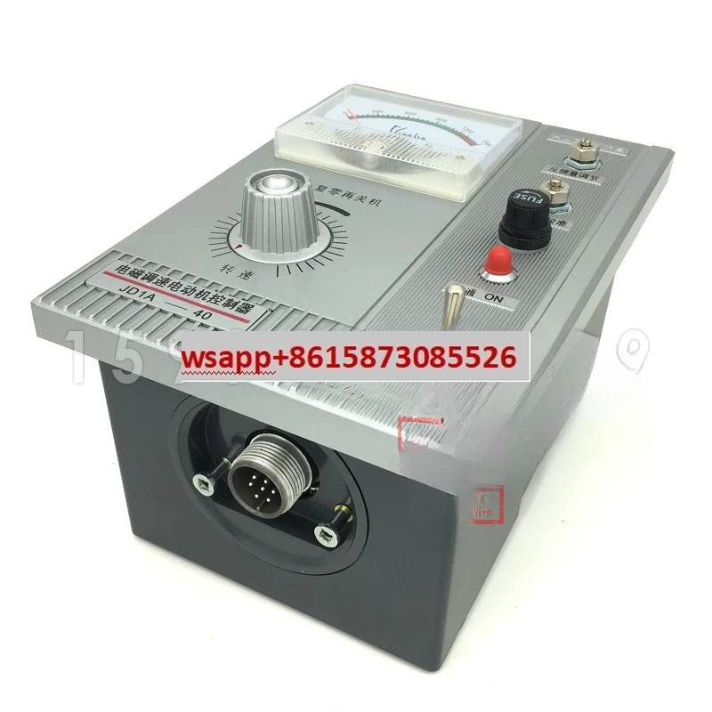 JD1A-40/90 Electrom…