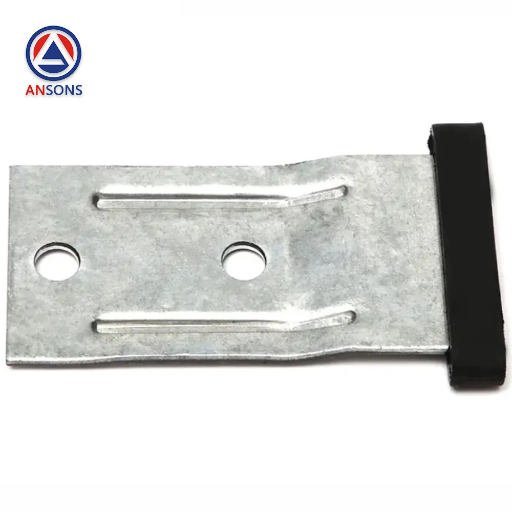 CN0324 KONE Elevator Door Slider Ansons Elevator Door Parts