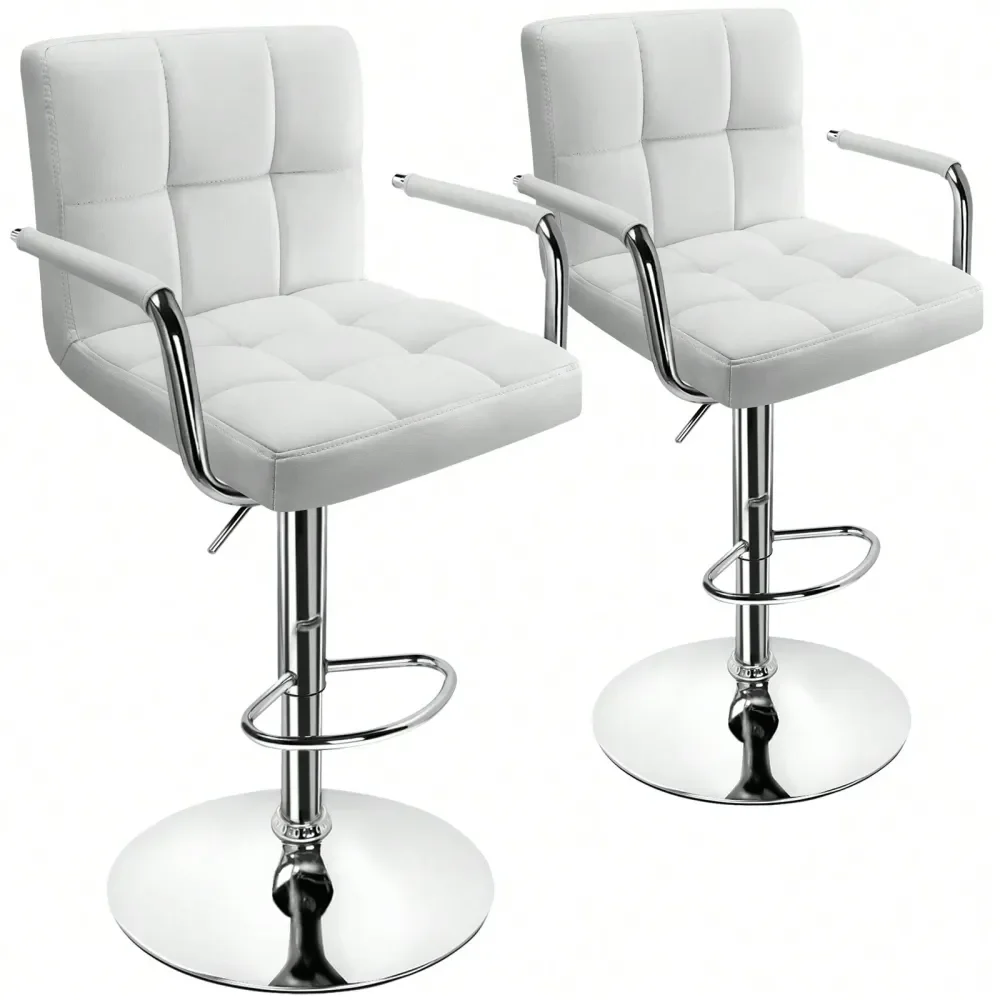 Bar Stools Sillas P…