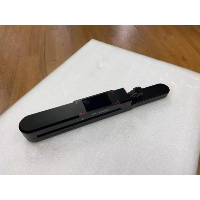 

2025/YMJ-B* Портативный измеритель площади живых листьев Многоцелевой прибор для измерения площади листьев