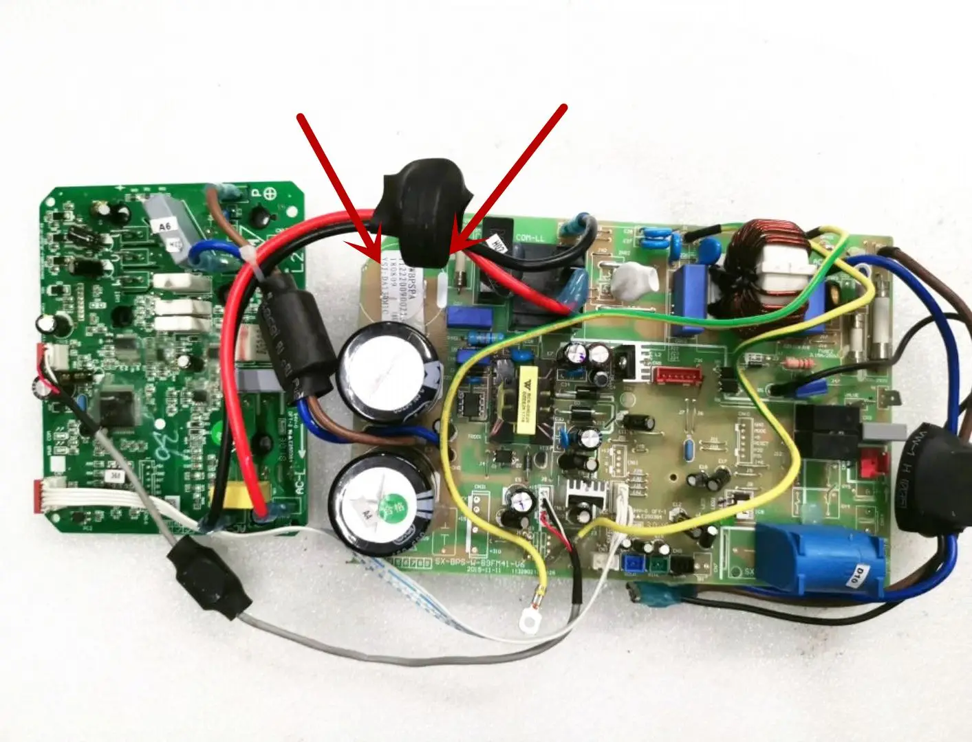 ボード用 SX-SV-Q-2011-V7 SX-SV-Q-2011-V6 SX-SV-Q-2011-V6 SX-W-UPD76F-PS21767 V2 SX-BPS-W-89FM41-V6