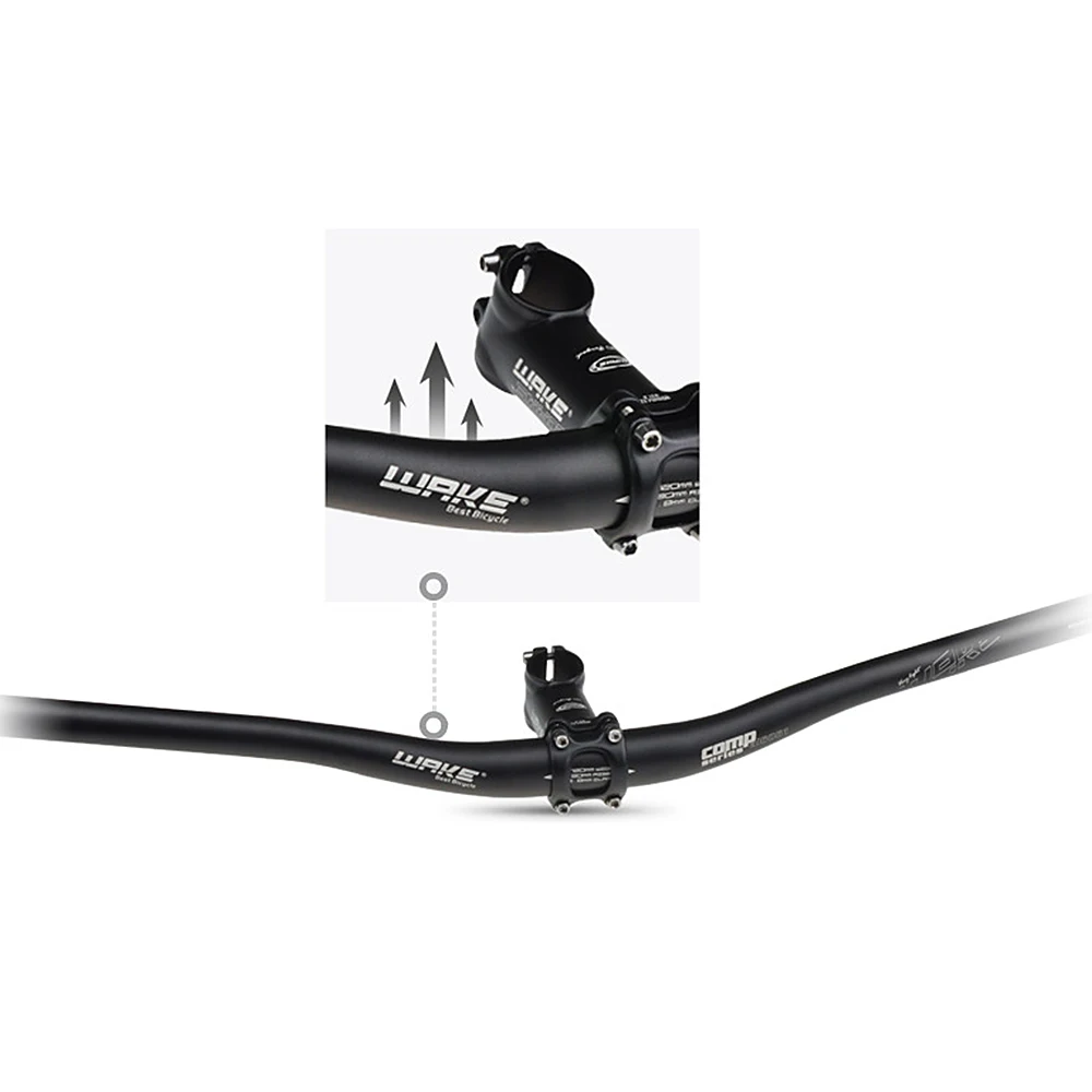 

Riser Bar Handle Bar Mountain Handlebar Mountain Handlebar Handlebar Cycle Handlebar Riser Bar