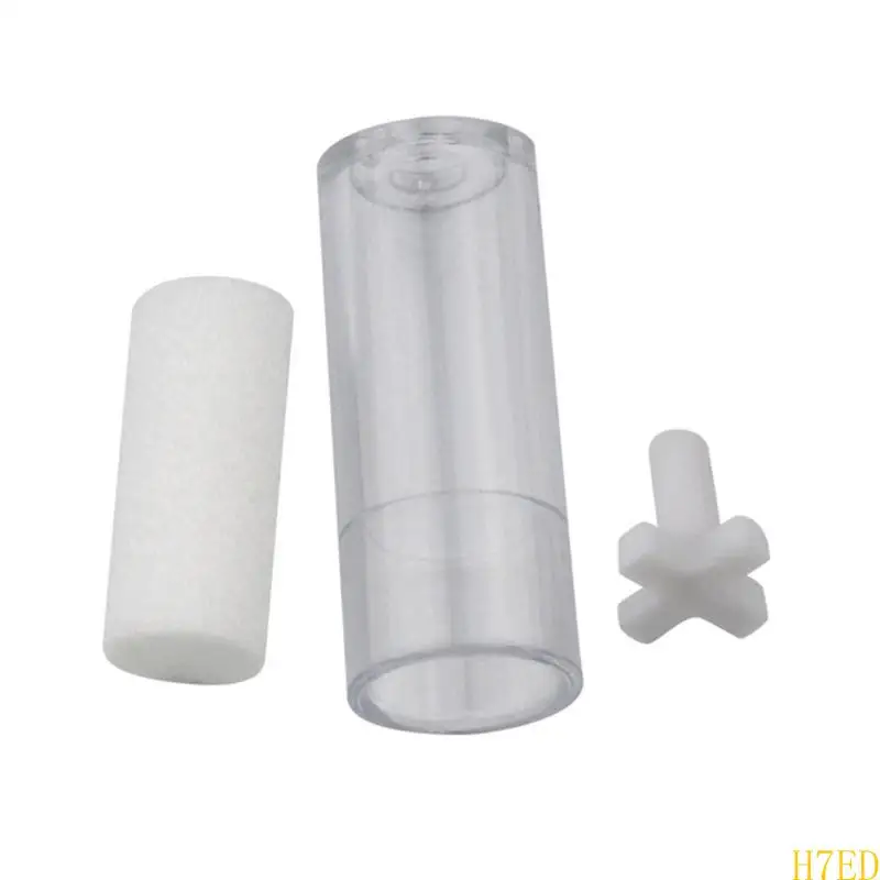 H7ED Auto Condiengy Systems Хладовые