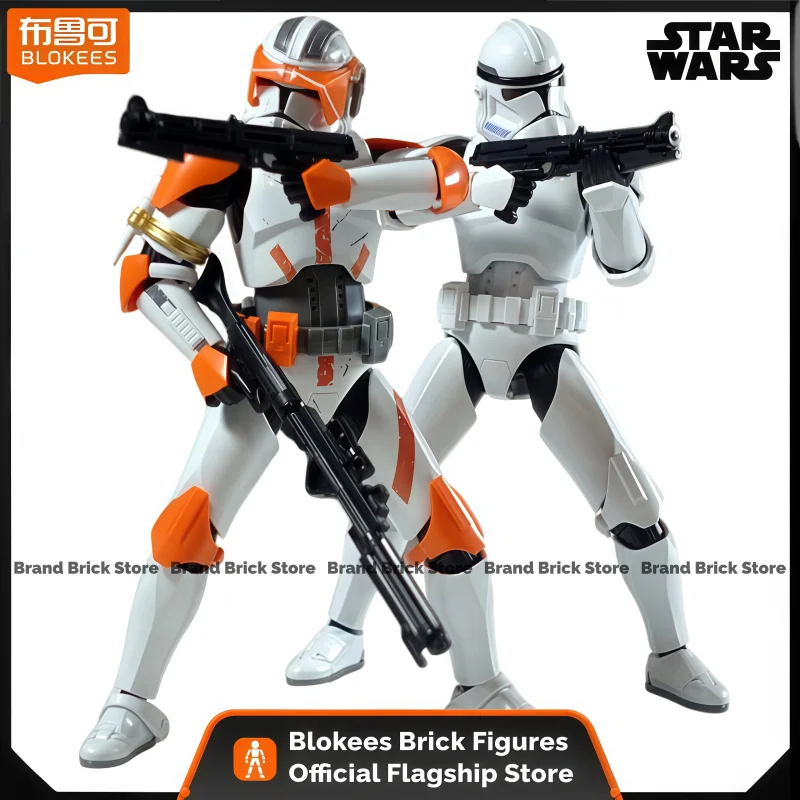 blokees-star-wars-building-blocks-beyond-edition-mandalorian-grogu-din-djarin-assembly-action-figure-model-collection-toy-gifts