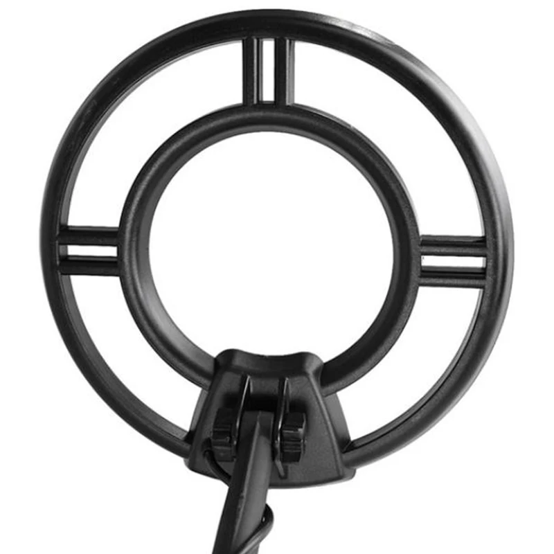 

【Домашние аксессуары】MD-4060, аксессуары для металлоискателя, поисковая катушка детектора, золотоискатель, охотник за сокровищами, металлоискатель, инструмент для поиска