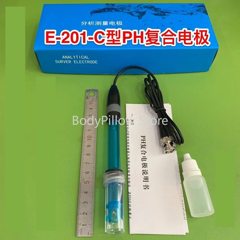 E201-C-9 Ph Composi…