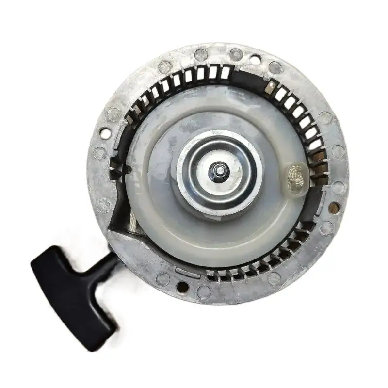 Ручной стартер для Wacker WM80 0046098 BS500 BS600 BS50-2 BS60-2 BS700 Rammer TC