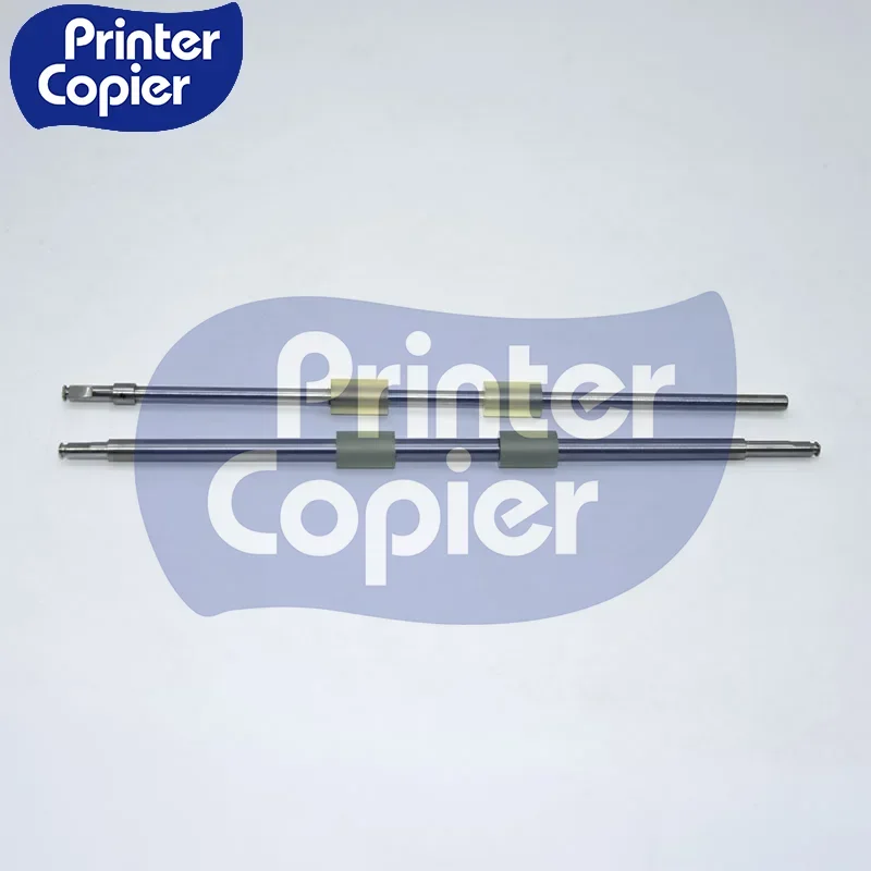 1set-pa03586-k984-pa03360-y101-rolo-de-alimentacao-compativel-com-fujitsu-fi-5110c-fi-5110eox-fi-5110eox2-fi-6110-s500m-s510-s1500-s1800
