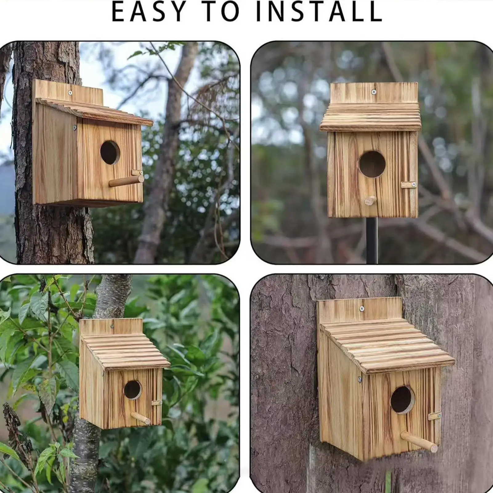 casa-para-pajaros-de-exterior-con-entrada-y-percha-nido-de-madera-para-azulejos-caja-de-anidacion-para-pinzones-robins-periquitos-y-pichones