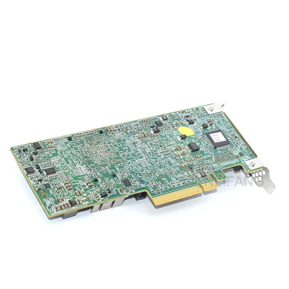 Used Server Smart Array Card For HP P440 RAID Controller Card 2GB/4GB Cache SAS SATA 726823-001 820834-B21