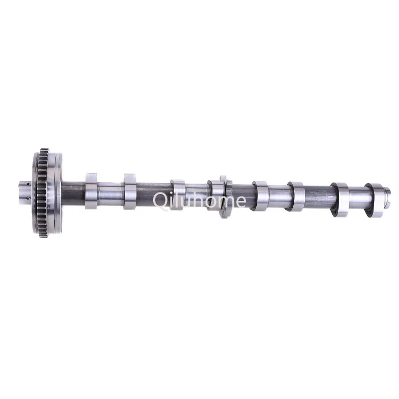 06h109021j Applicable To Volkswagen Passat Tiguan Audi Second Generation Intake Camshaft