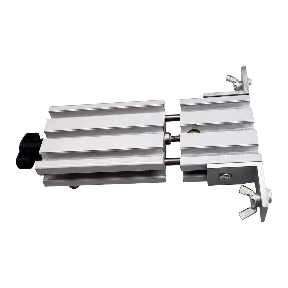 Slide for Rail with Enhanced Usability Through Consistent Sliding Resistance for Mini For Lathe Auxiliary For Table