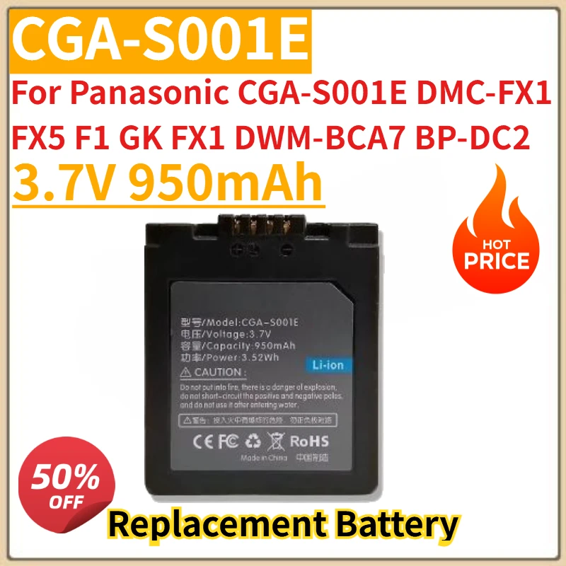 High Quality New CG…