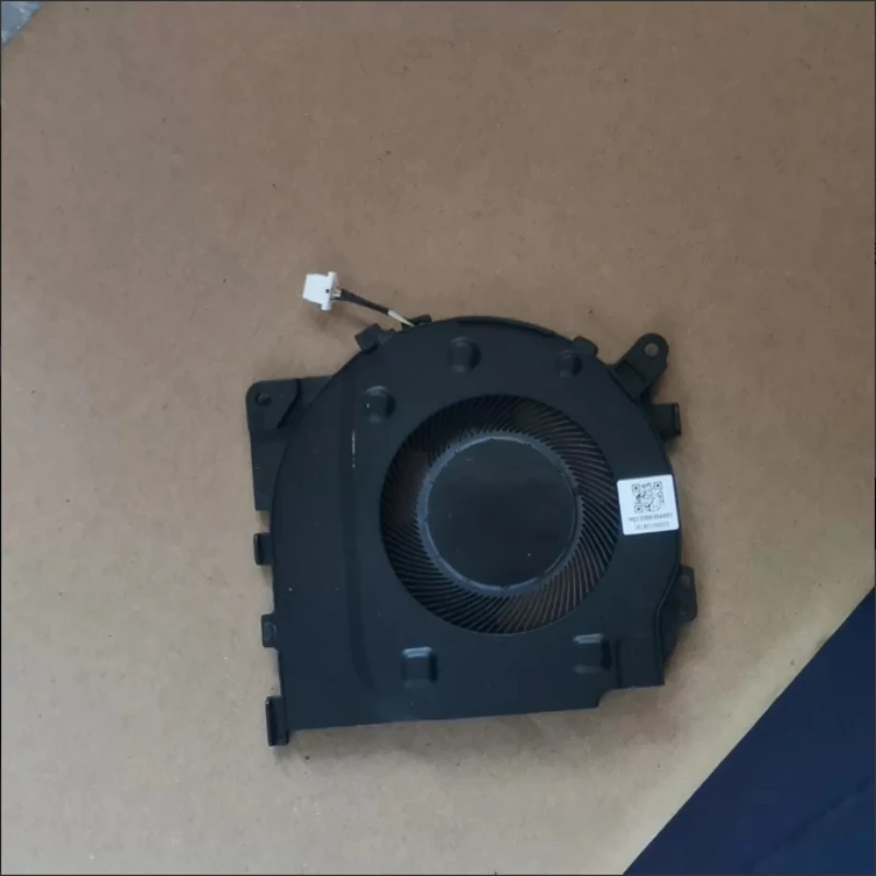 For ASUS ZenBook 14 UX3402Z Laptop CPU Cooling Fan UX3402 Fan