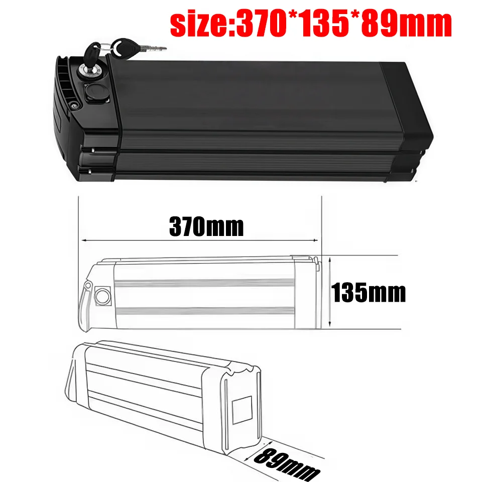 Thumbnail 2 - #19 Cheap Electric Scooters Worth Buying