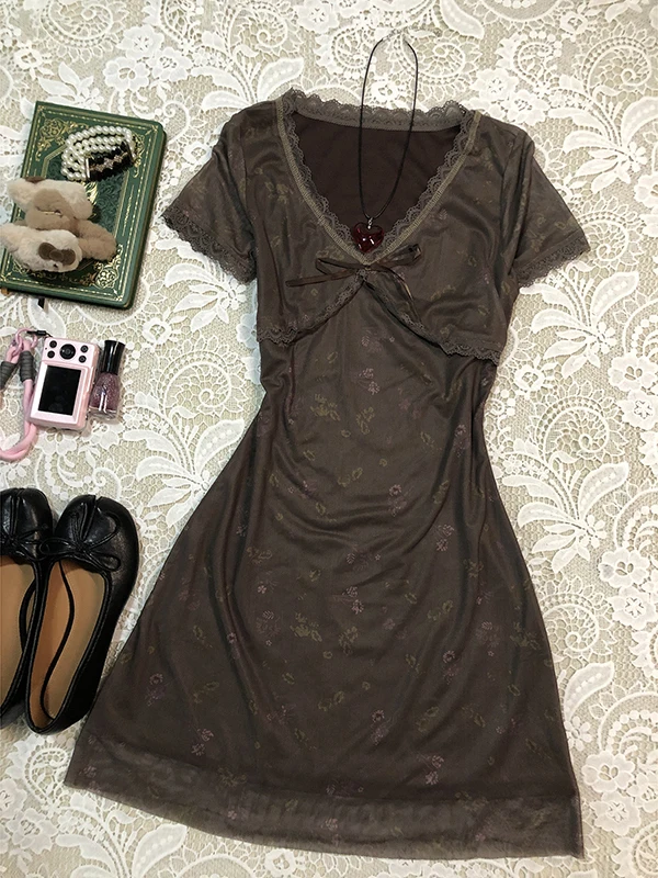 Original Lace Trim … - image