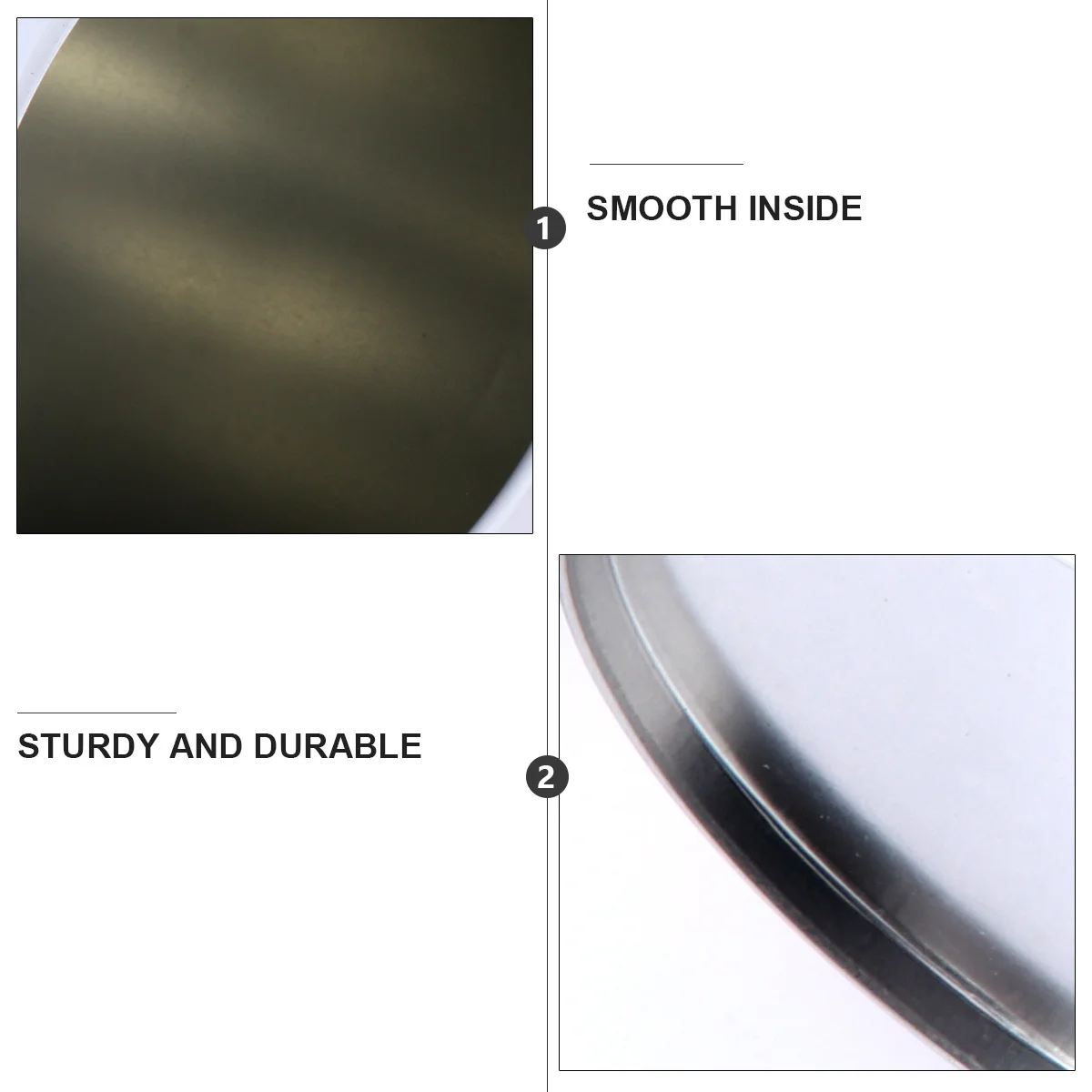 

Elegant Christmas Tin Box Reusable Gift Container for Sweets Snacks Jewelry Birthday Wedding Party Decoration Storage