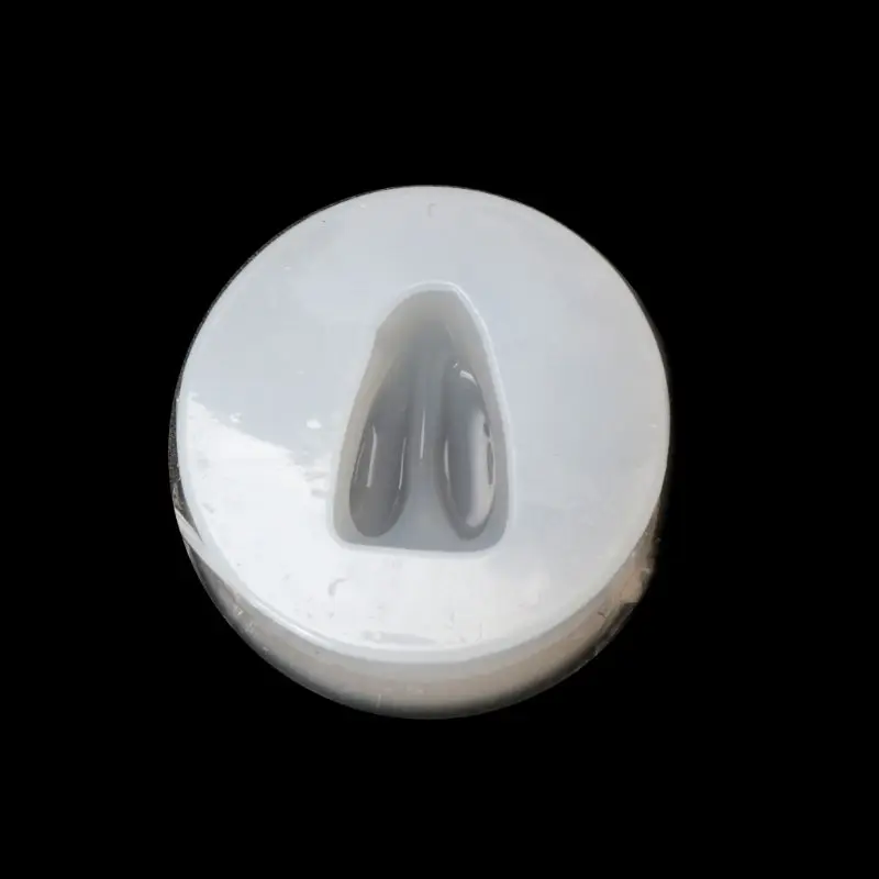 

Three-dimensional Rabbit Glue Silicone Mold Suitable for Epoxy Resin Diy Crafts