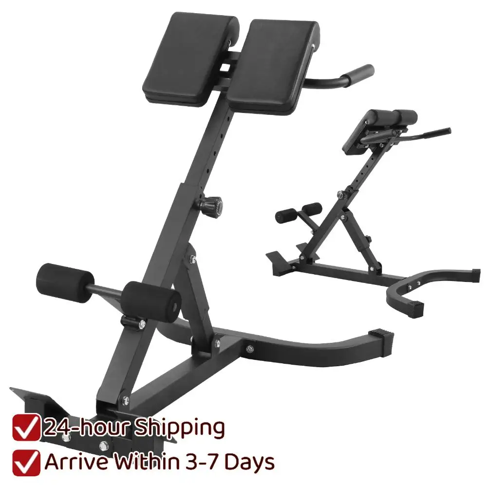 Roman Chair Foldabl…