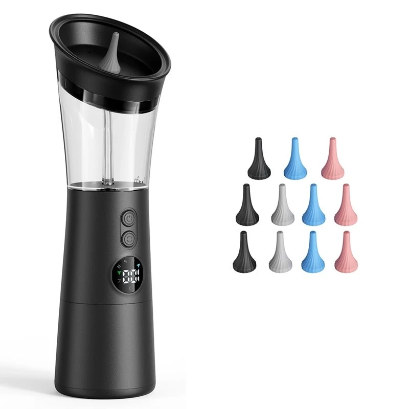 kit-ameliore-pour-l'elimination-du-cerum-auriculaire-outil-electrique-pour-l'elimination-du-cerum-auriculaire
