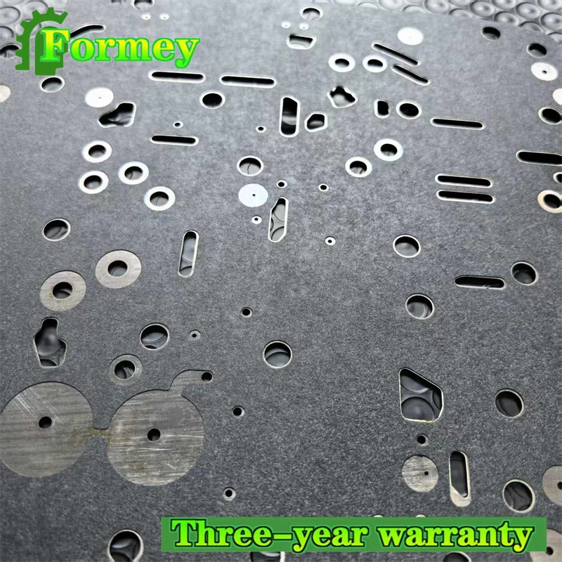 Audi A3 Q3 TT Skoda Volkswagen Beetle Touran Sharan 변속기 용 새로운 DQ250 02E DSG 클러치 밸브 바디 가스켓