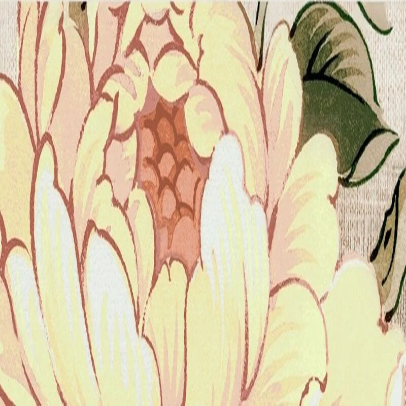 صور نباتات وزهور حديثة وبسيطة، صور مناظر طبيعية مثيرة للاهتمام، ورق حائط لخلفية ديكور المنزل الفاخر #4