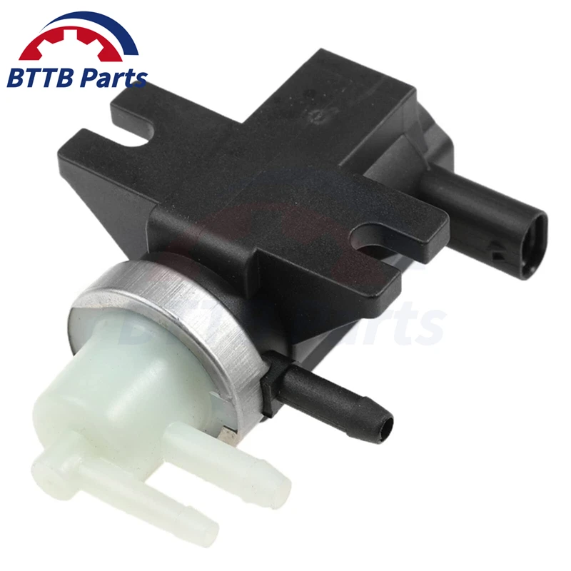 2 pines A 0091533128   Válvula Solenoide de presión Turbo Boost para mercedes-benz W212 W166 E250 GLE300d GLK250 ML250 Sprinter 2500 2,1 L4