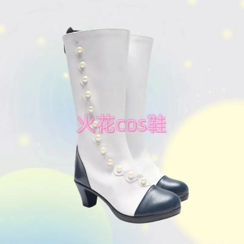 dy20anime-black-butler-ciel-phantomhive-cosplay-bottes-chaussures-sur-mesure-boots25