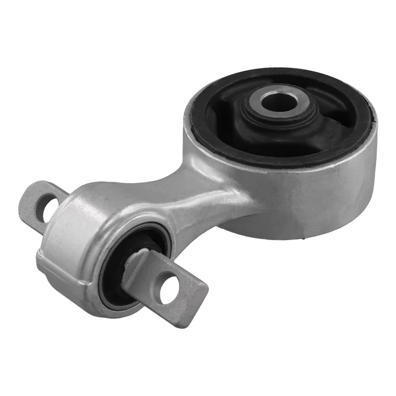 

Для Honda Civic Acura ILX 2.4L 2012-2015 50890-TR7-A01 резиновая опора переднего двигателя автомобиля с нижним крутящим моментом 50890TR7A01