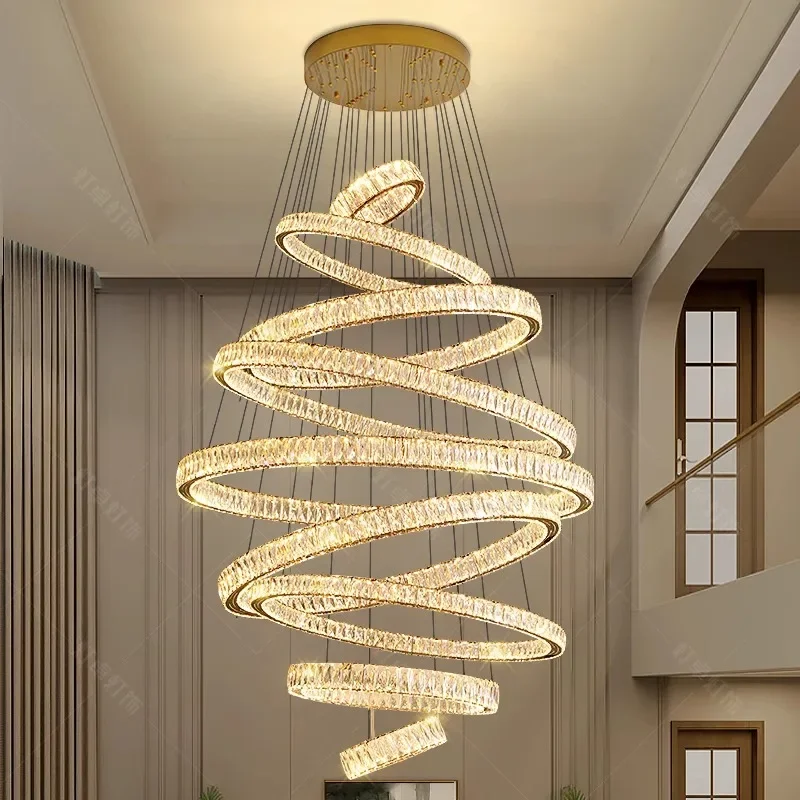 

Home decoration chandelier dining room Pendant lights indoor lighting light fixture Ceiling lamps salon fancy indoor lighting