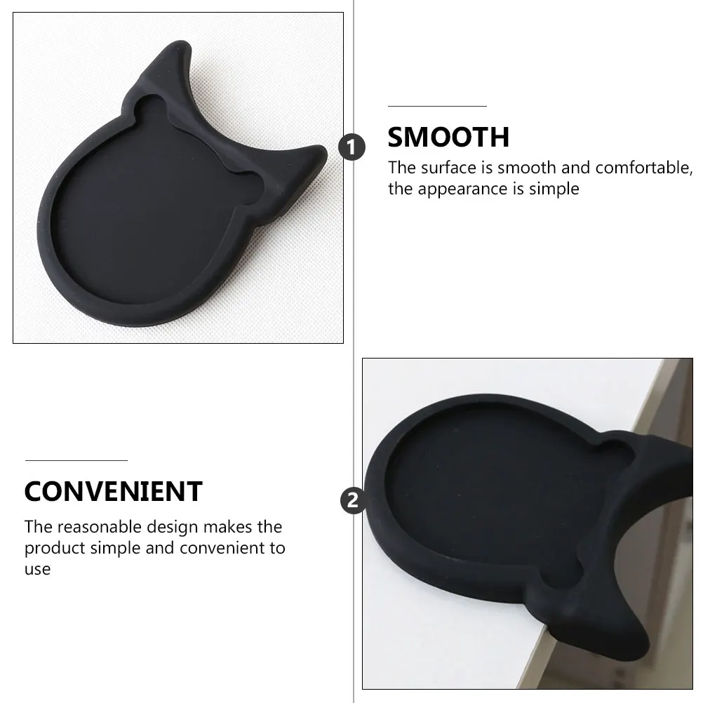

1pc for Care Stand Rest Rack Care Wall Mount Neck Stand Guitar Guitar Neck Bracket Accessories