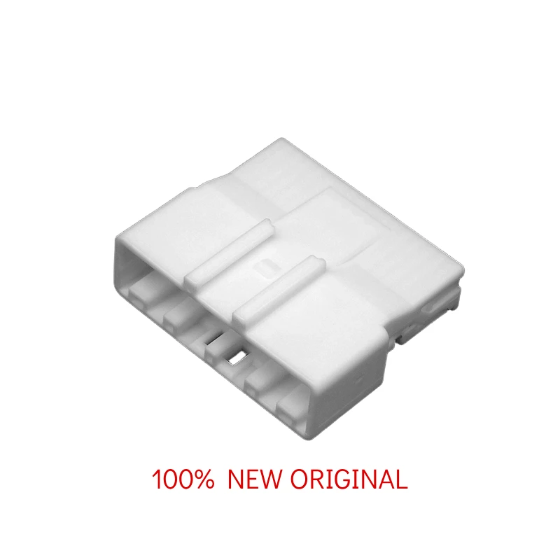 sumitomo-100pcs-32p-male-connector-6098-5289-32-pin-female-connector-6098-5287-plastic-housing-socket-genuine-original