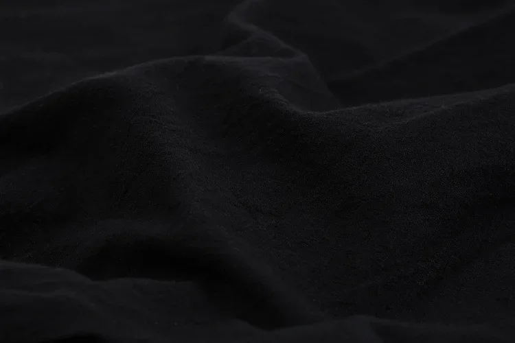 für Cosplay-Auftritte, einfarbige mittelalterliche Schnürhose, Renaissance-Kriegerhose mit schmal zulaufendem Bein – Detail 8
