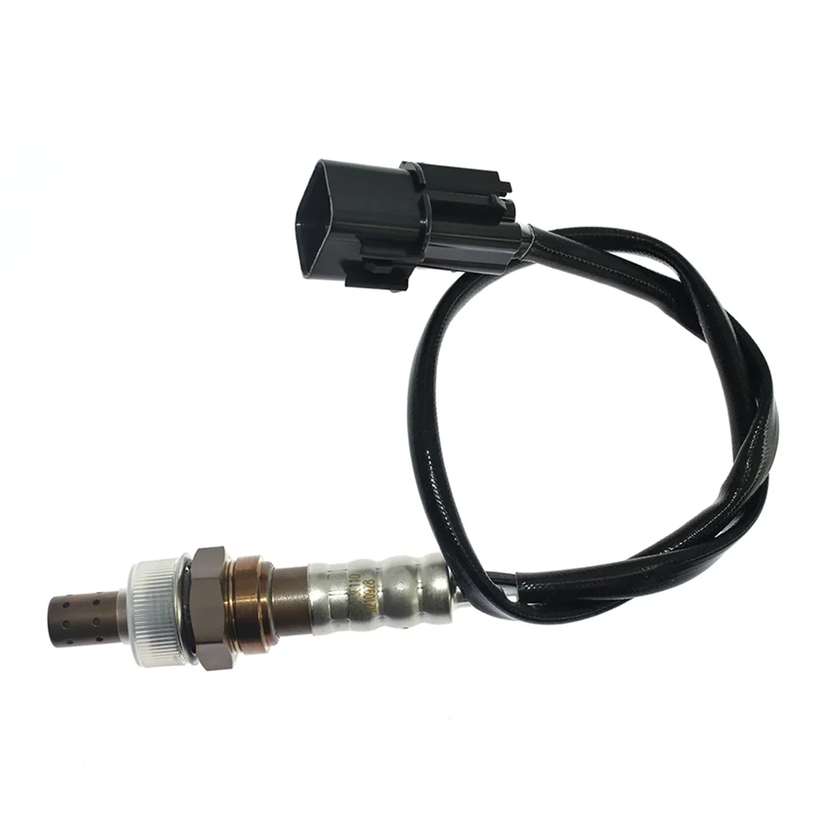 39210-3E110 Oxygen Sensor O2 Auto Car Automobiles Spare Parts for 2.7L Magentis 2006-2010