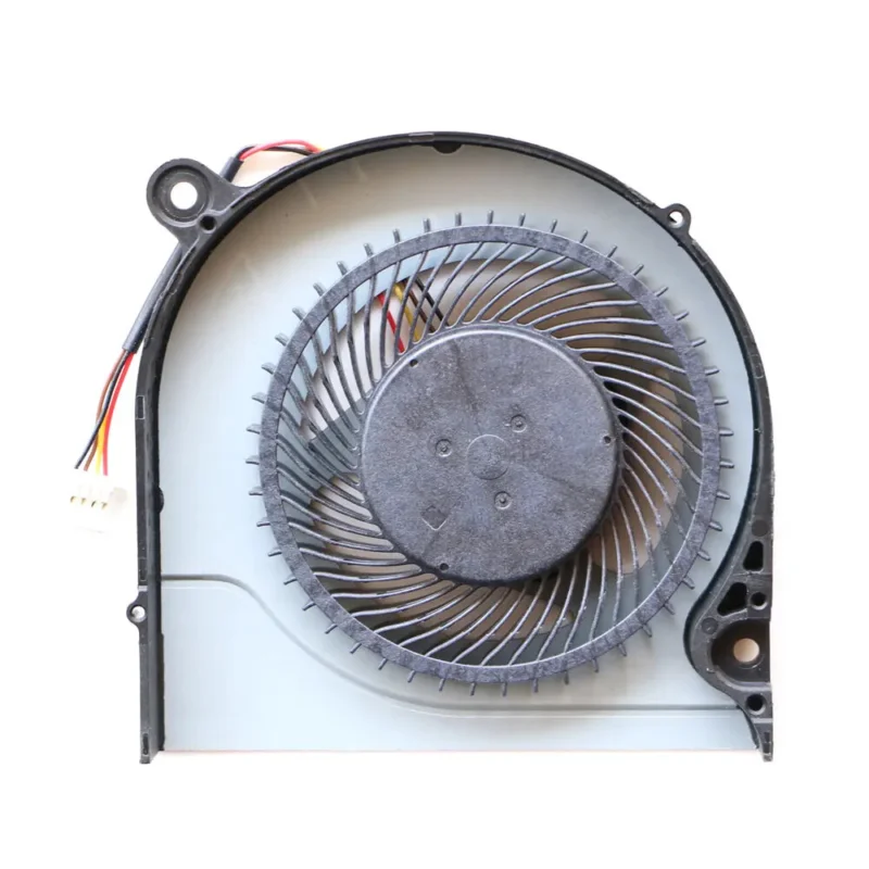 Laptop CPU Cooling Fan For Acer Nitro5 AN515-42 41 PH317-51/52 G3-571 PH315-51