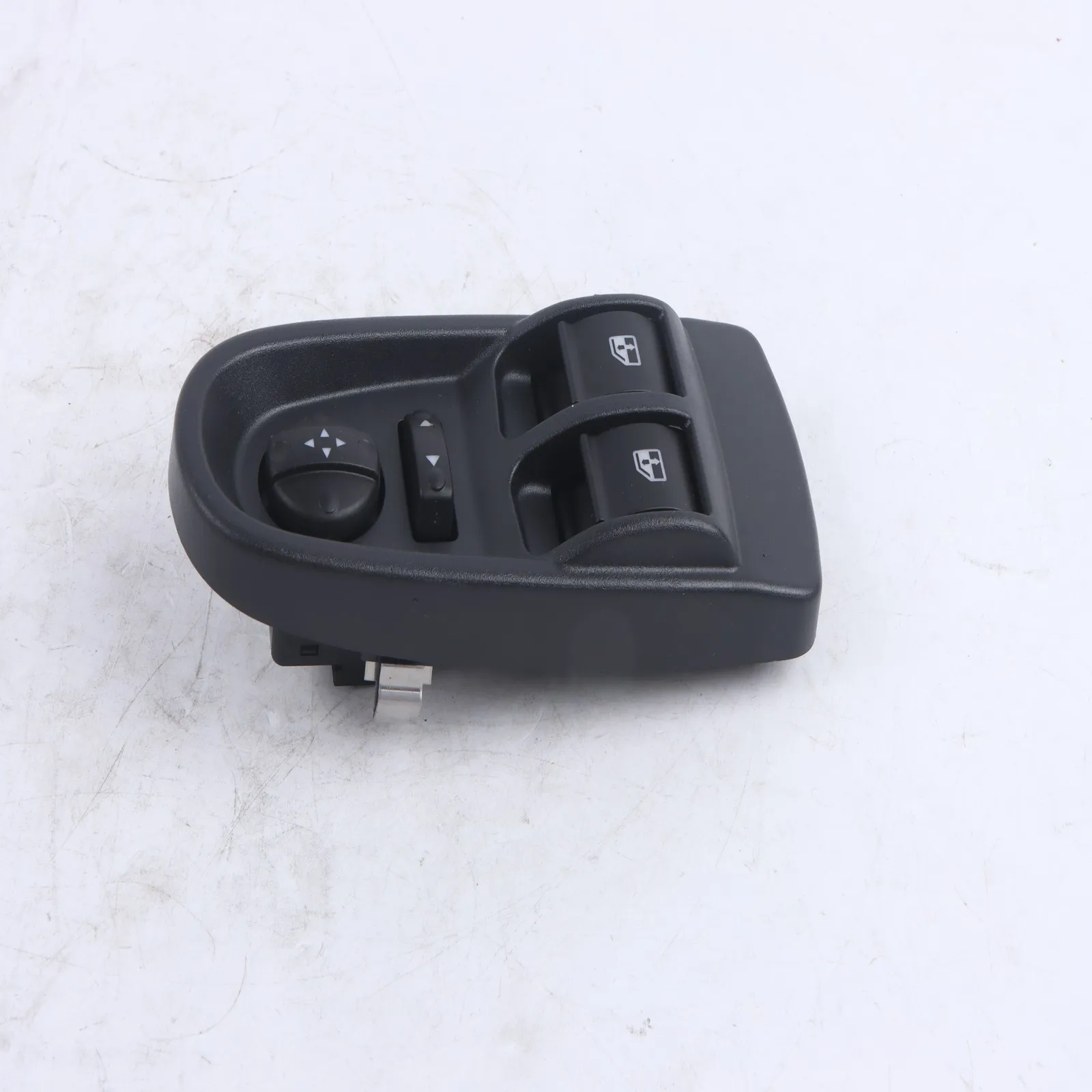 

Переключатель стеклоподъемника 5801484207 ДЛЯ IVECO DAILY MK5 2011-2014, переднее главное управление питанием