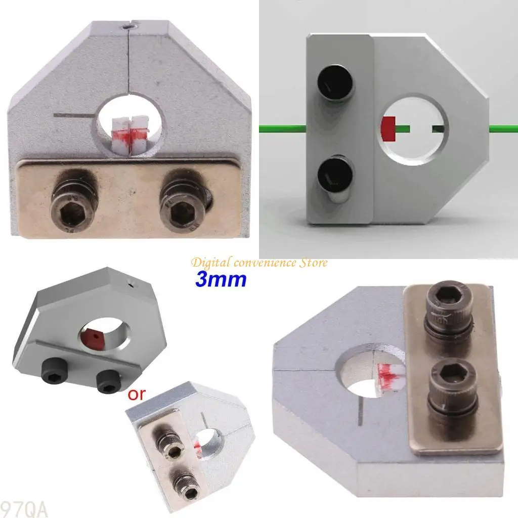 

97qa Принтер.