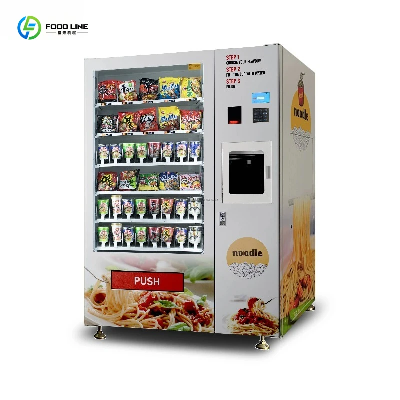 Customized Large Ca…