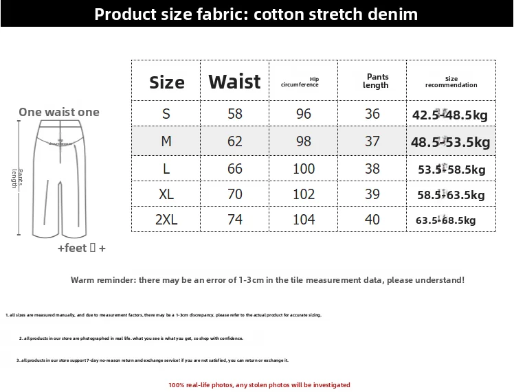 Black Denim Shorts 2026 New Summer Diamonds Love Single-breasted All-match High Waist Loose A-line Wide Leg Cotton Elastic Jeans