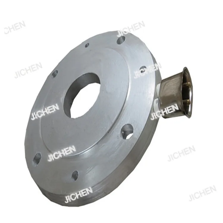 鋳造アルミニウム板、テフロン加工鋳造アルミニウム板、均一鋳造アルミニウム板新規出荷品。