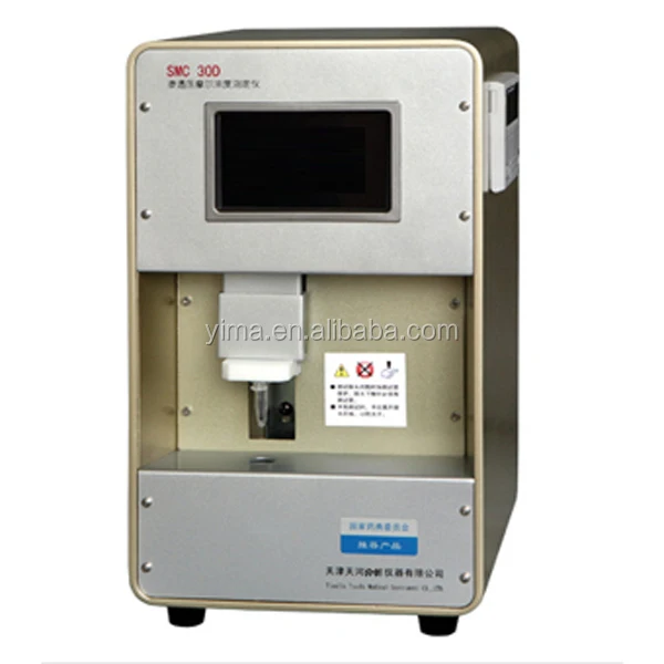 Π’Π΅ΡΡΠ΅Ρ ΠΎΡΠΌΠΎΡΠΈΡΠ΅ΡΠΊΠΎΠ³ΠΎ Π΄Π°Π²Π»Π΅Π½ΠΈΡ SMC 30D Π’Π΅ΡΡΠ΅Ρ ΠΎΡΠΌΠΎΡΠΈΡΠ΅ΡΠΊΠΎΠ³ΠΎ Π΄Π°Π²Π»Π΅Π½ΠΈΡ SMC 30D