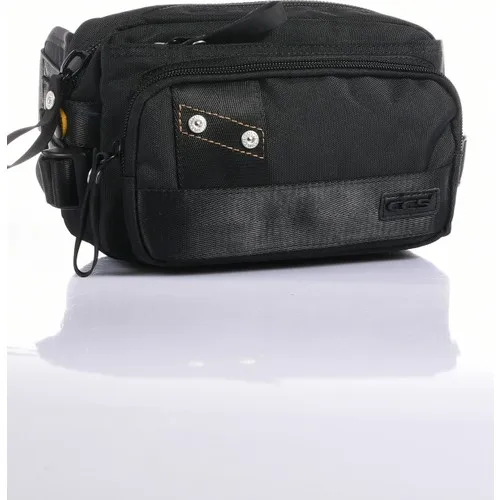 Ççs Free Ççs31133 negro