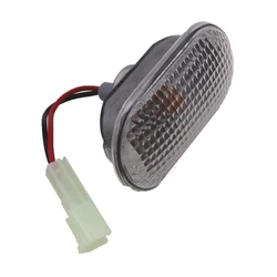 Car Side Turn Signal Light For Geely Lc Gx2 Xpandino Panda